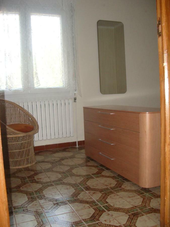 Habitacion En تاماريو المظهر الخارجي الصورة